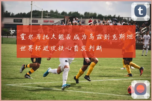 霍尔马托夫能否成为乌兹别克斯坦世界杯进攻核心首发判断