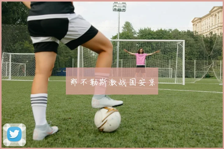 那不勒斯激战国安京