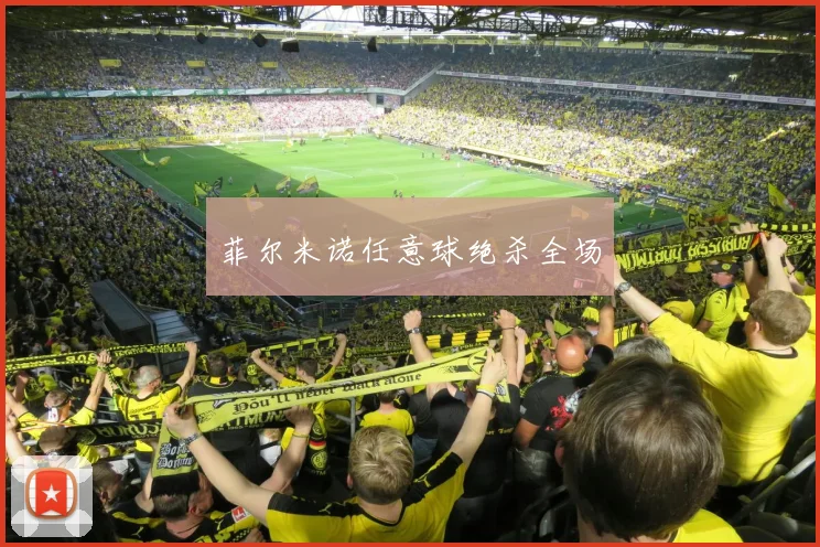 菲尔米诺任意球绝杀全场