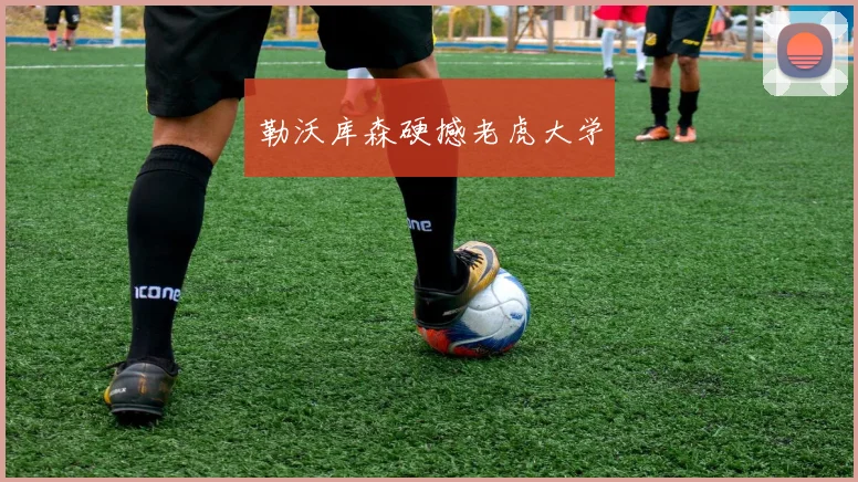 勒沃库森硬撼老虎大学