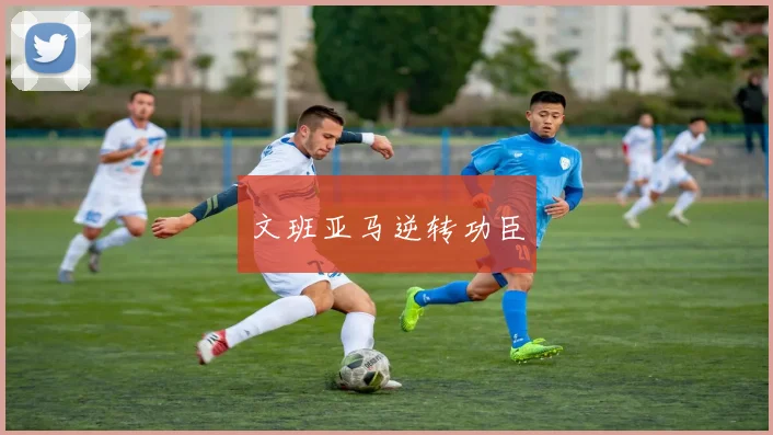 文班亚马逆转功臣