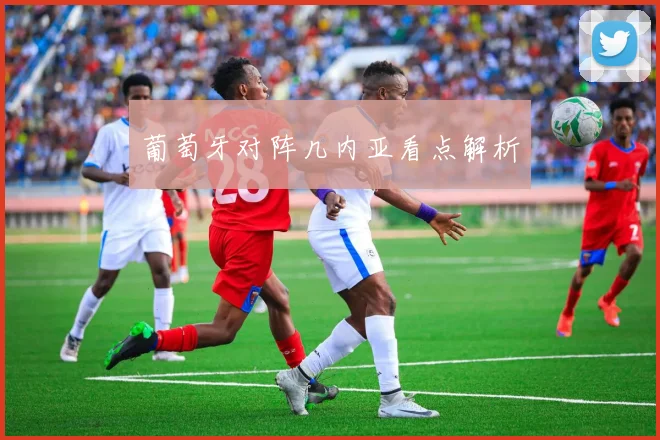 葡萄牙对阵几内亚看点解析
