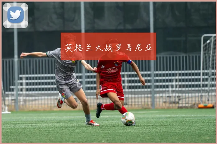 英格兰大战罗马尼亚