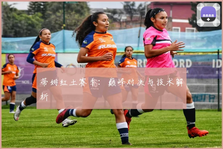 蒂姆红土赛季：巅峰对决与技术解析