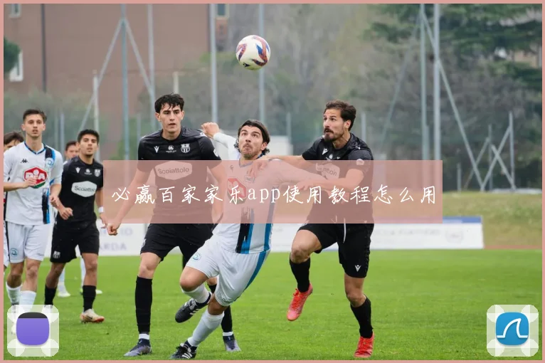 必赢百家家乐app使用教程怎么用