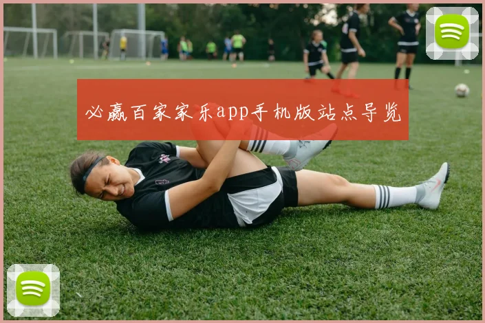 必赢百家家乐app手机版站点导览