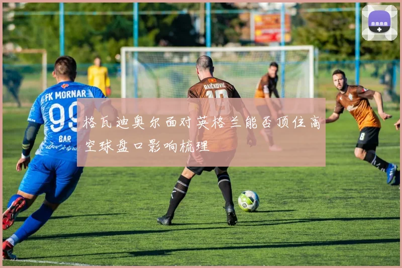 格瓦迪奥尔面对英格兰能否顶住高空球盘口影响梳理