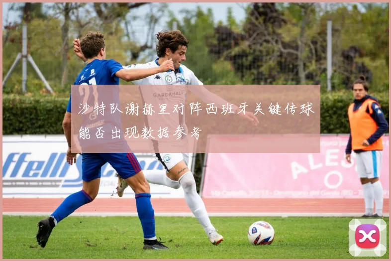 沙特队谢赫里对阵西班牙关键传球能否出现数据参考