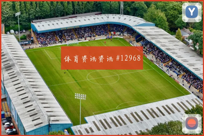 世界杯哥伦比亚葡萄牙赛前阵容指南