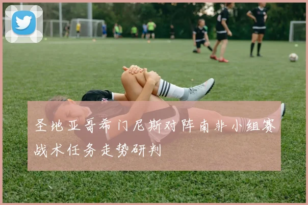 圣地亚哥希门尼斯对阵南非小组赛战术任务走势研判