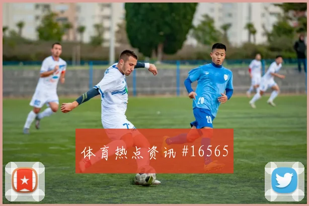 2026世界杯克罗地亚对英格兰队关键对位参考