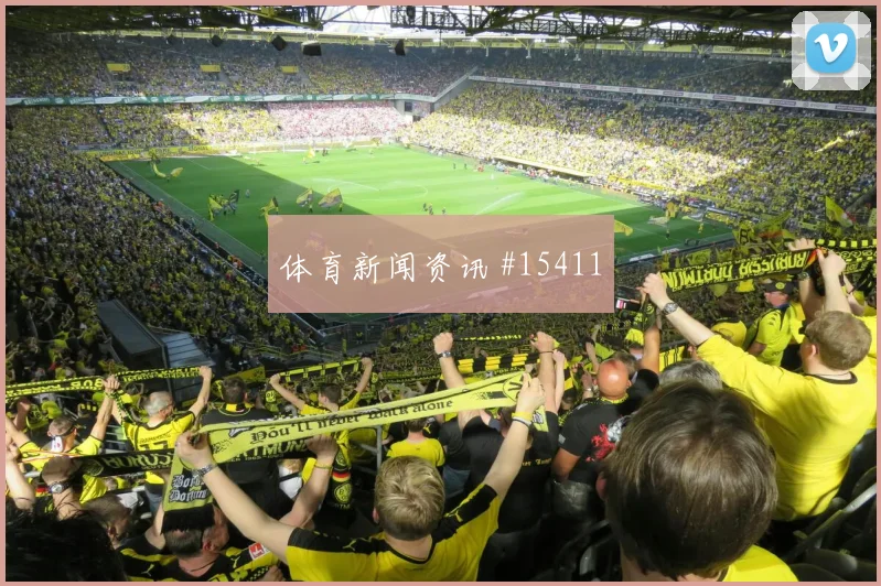 2026世界杯加拿大队对瑞士队中场控制参考